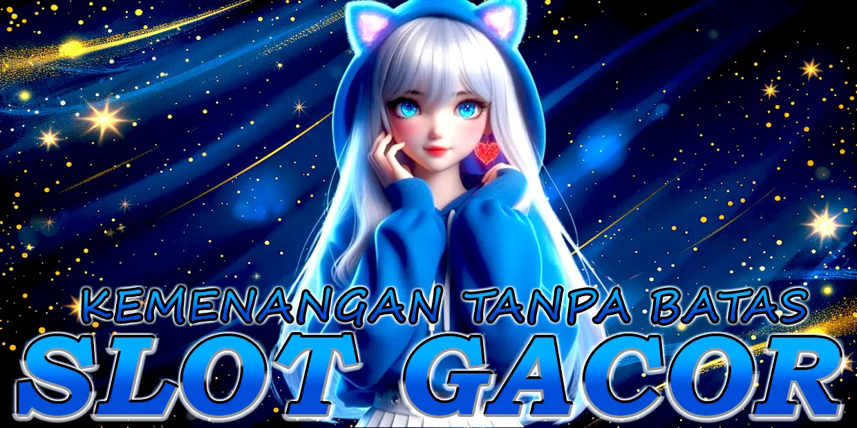 BANNER Agenplay888
